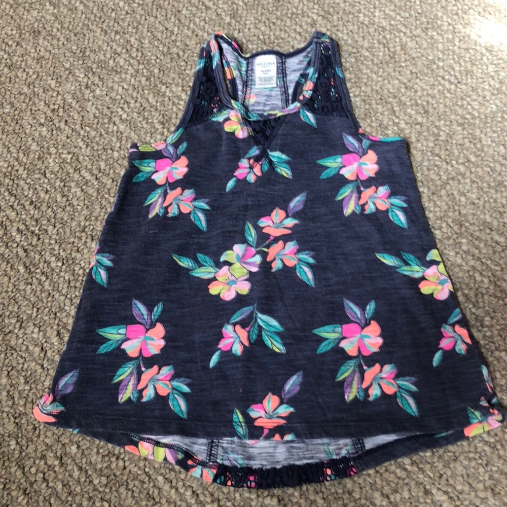 3 Tees - Picture 3 of 4